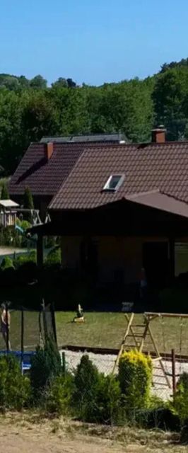 Ranczo Słajszewo
