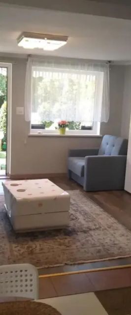 Domek  Loma Międzyzdroje