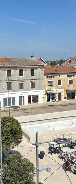 Apartman Umag - Umago - CIU945