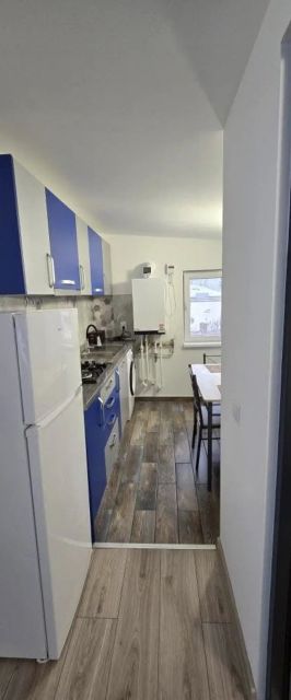 Apartament Cazare Costineşti