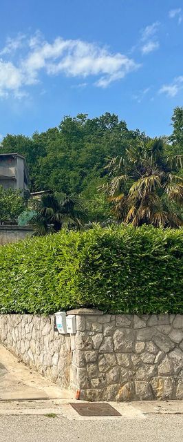 Apartman Kastav - CKU588