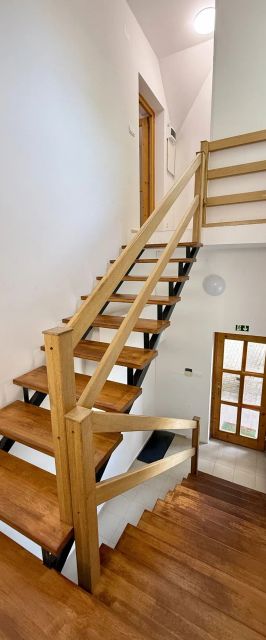 Kékkúti Apartman