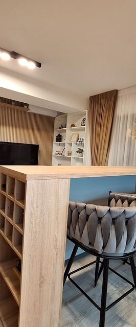 Select Cozy Flat București