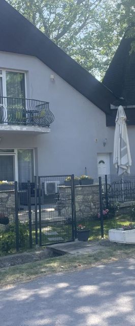G&L Vendégház Balatonlelle