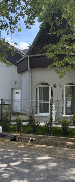 G&L Vendégház Balatonlelle