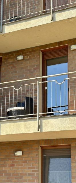 Freedom Apartman Keszthely