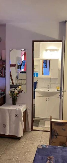 Bihari Turistaház és Rendezvényterem Felsőtárkány