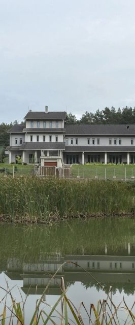 SzilvaHáz Apartman Szilvásvárad