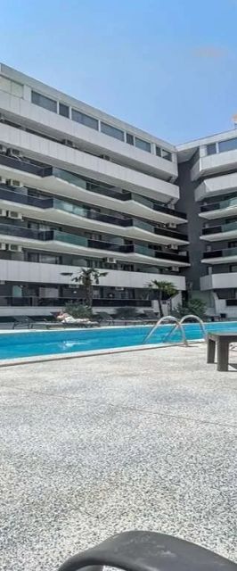 Black Sea Booking - Sunrise Resort Mamaia