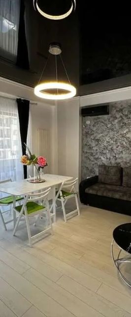 Black Sea Booking - D24 Mamaia