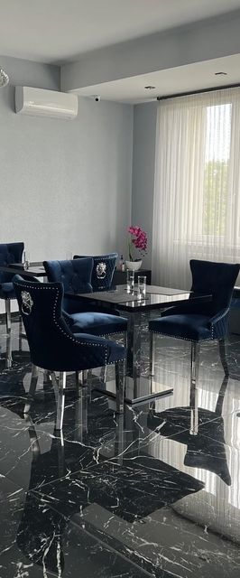 Z Rooms Boutique Smart Hotel Zalaegerszeg