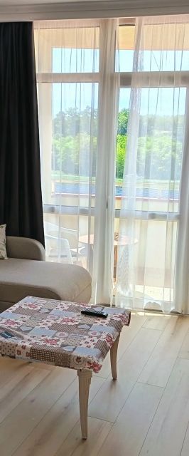 Alma713 Apartman Zalakaros