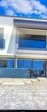 Apartments Sladana Crikvenica