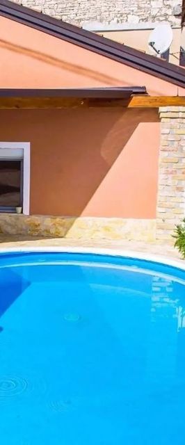 House Cancin Porec