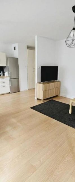Apartament Malta & basen ,kort tenisowy w cenie Poznań