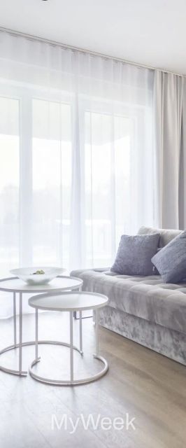 Apartament Capri, MyWeek Polanica-Zdrój