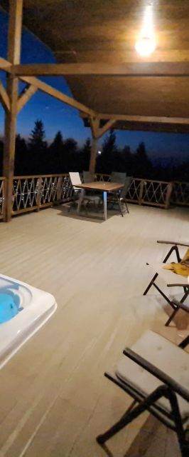 Casa Cozy Living Beliș