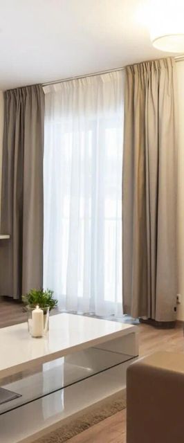 VacationClub Górna Resorts Apartament 2.08 Szklarska Poręba
