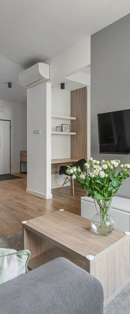 P&O Apartments Sławińska Warszawa