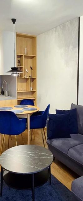 VacationClub Marina Rogowo Apartament 88