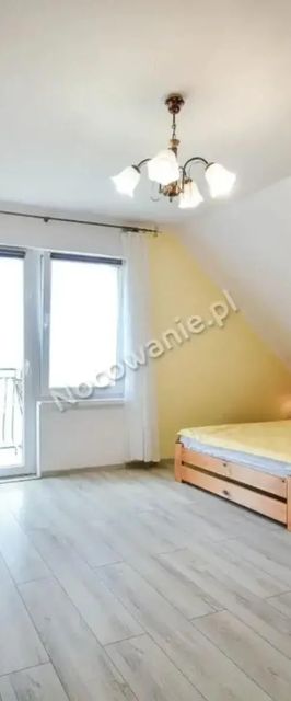Pokoje  Gościnne  u Teresy 