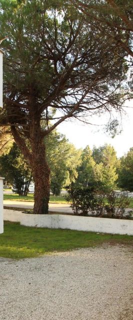 Holiday Apartment Eda Medulin