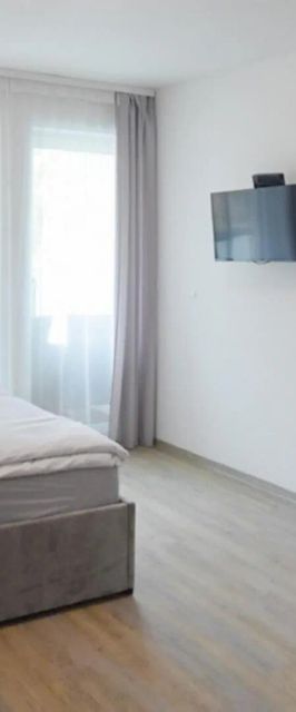 VacationClub Lotnicza 1L Apartament 44 Sianożęty