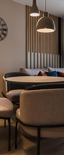 VacationClub Baltic Waves Resort Apartament A118 Międzyzdroje