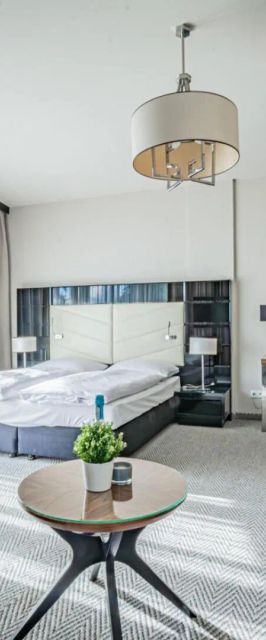 VacationClub Diune Apartament 411 Kołobrzeg