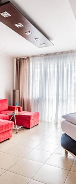 VacationClub Diva Apartament 221 Kołobrzeg