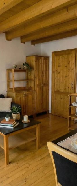 Apartmán 339 Tatralandia