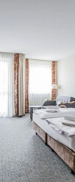 VacationClub Diva Apartament 430A Kołobrzeg