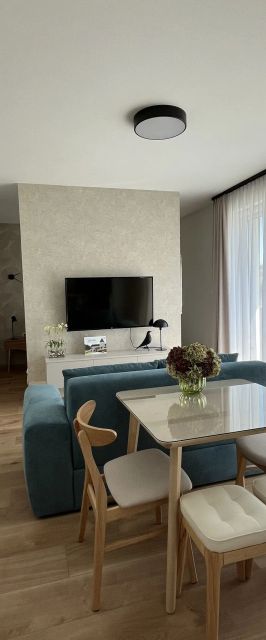 Voilá Apartman Sárvár