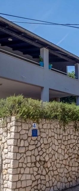 Apartments By The Sea Artatore, Lošinj - 25928 Artatore