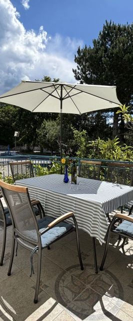 Apartman Karlo Crikvenica