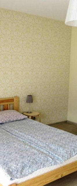 Pokoje Gościnne Przy Parku Władysławowo