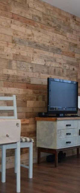 VacationClub Nova Baltica Apartament 17 Kołobrzeg