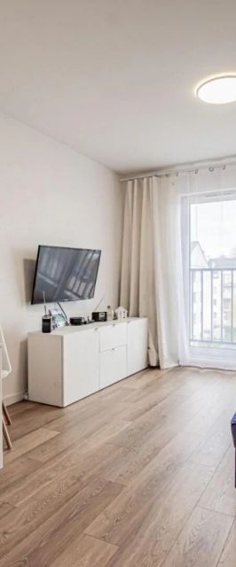 VacationClub Nova Baltica Apartament 44 Kołobrzeg