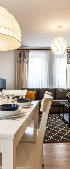 VacationClub Olymp Apartament 211 Kołobrzeg