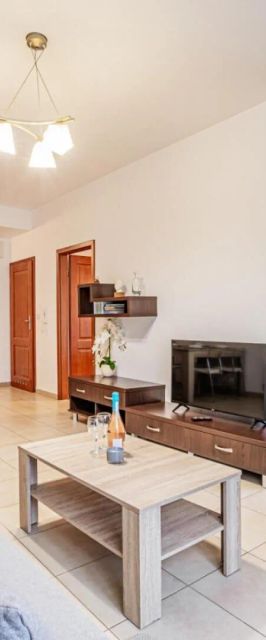 VacationClub Olympic Park Apartament A4 Kołobrzeg