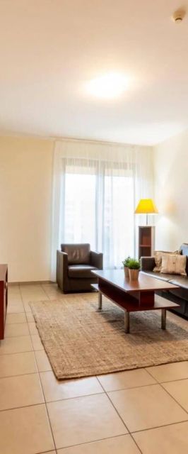 VacationClub Olympic Park Apartament A202 Kołobrzeg