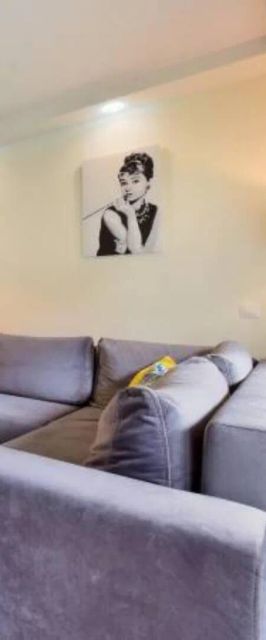 Apartament pod Czantorią Ustroń