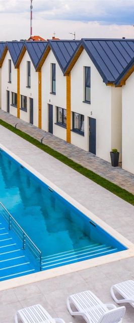 Amber Resort Rewal