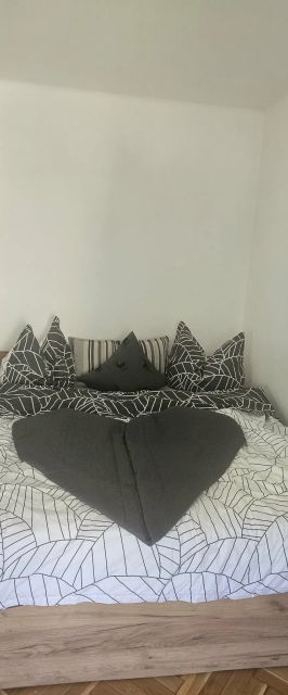 Sweet Escape Apartman Pécs