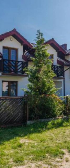 Villa Malwa - Martima Rowy