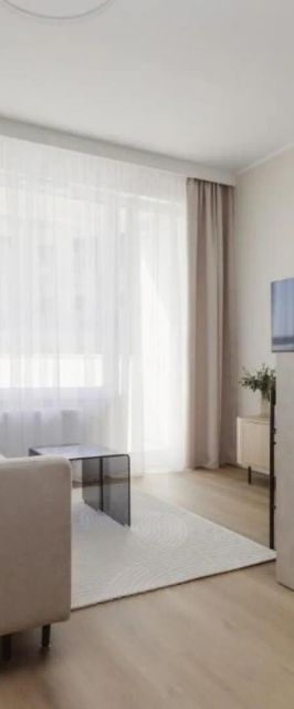 Modern olive apartment - sauna, siłownia, parking Fair Rentals