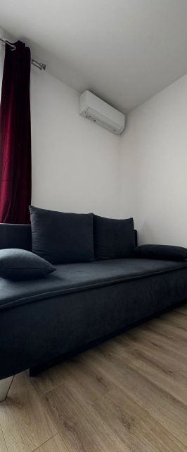 VISAJ Escape Timișoara