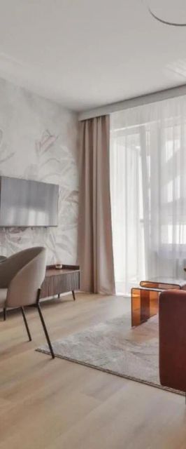 Golden Hour Apartment sauna, siłownia, parking - Wrocław - Fair Rentals