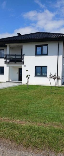 Noclegi Sunny House Witanowice
