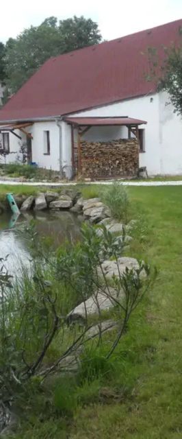 Przystań Górska Szklarska Poręba